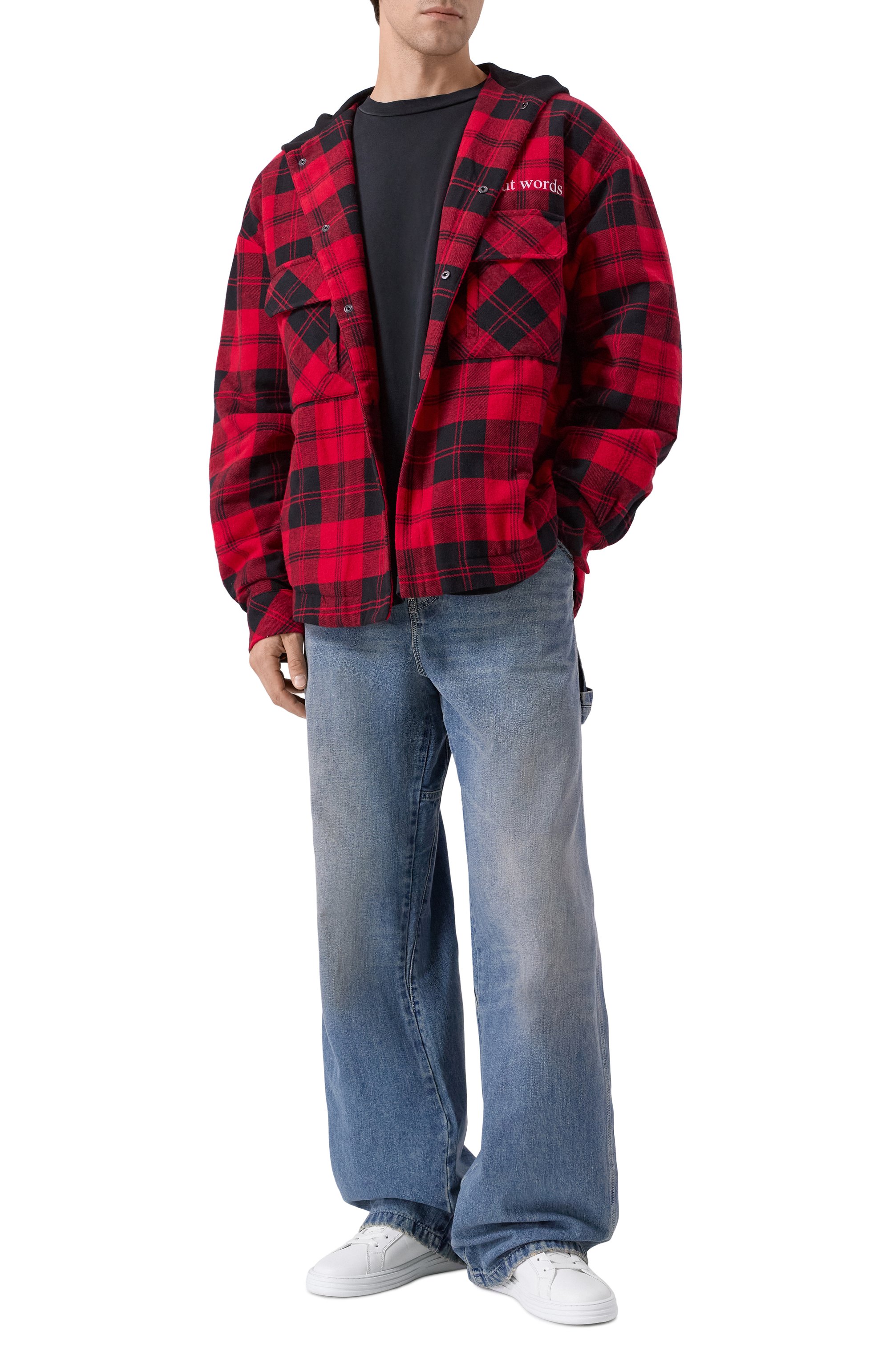 Кожаные кеды MSGM, арт. 3940MS506/787, фото 2