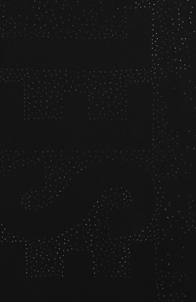 Хлопковое платье DIESEL, арт. J02639/KYA0B, фото 3