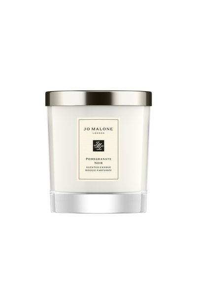 Свеча ароматная pomegranate noir JO MALONE LONDON, арт. L10H-01