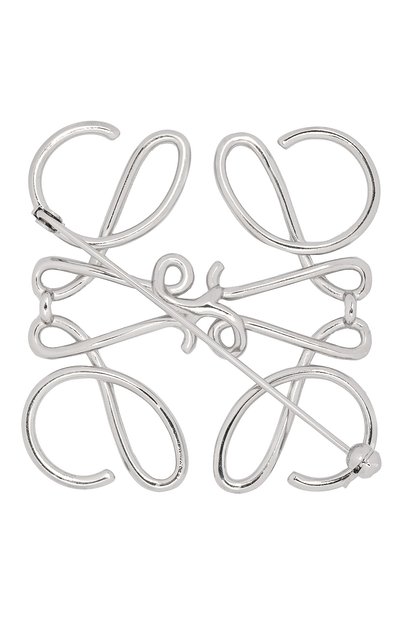 Брошь LOEWE, арт. 111.25.020, фото 2