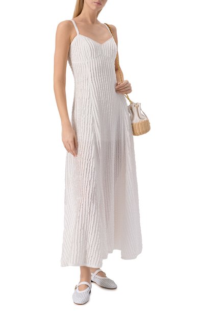 Платье CHARO RUIZ IBIZA, арт. 255612, фото 2