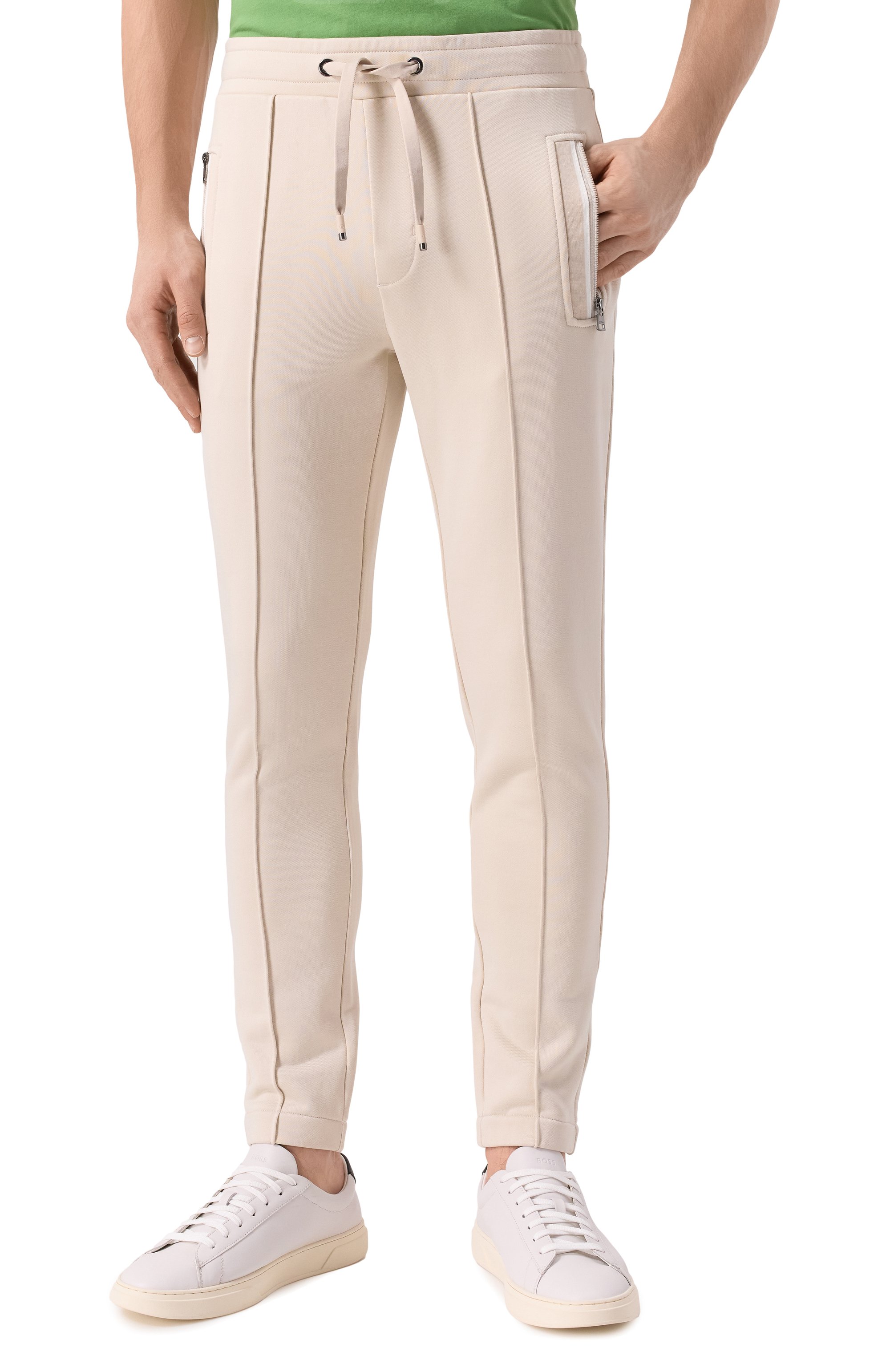 Брюки BOGNER, арт. 12039619, фото 3