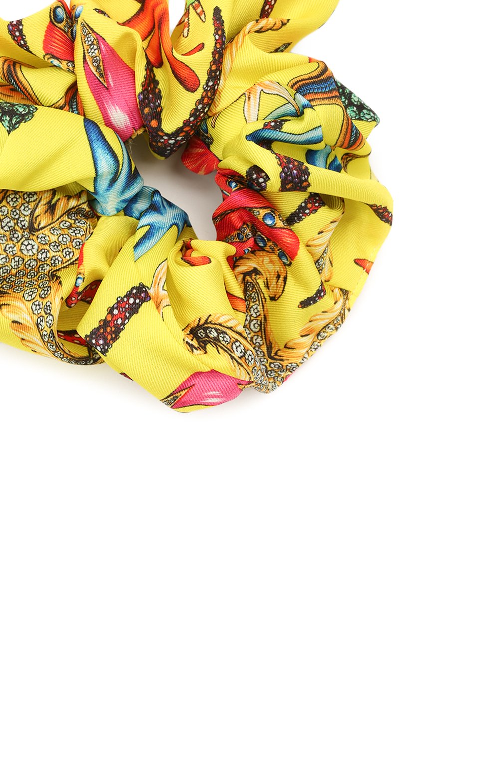 Резинка для волос VERSACE, арт. IELA002/1F01255, фото 2