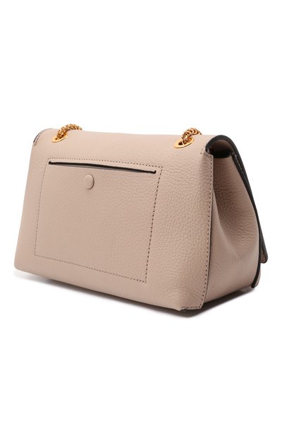 Сумка liya small COCCINELLE, арт. E1 ID0 12 03 01, фото 3