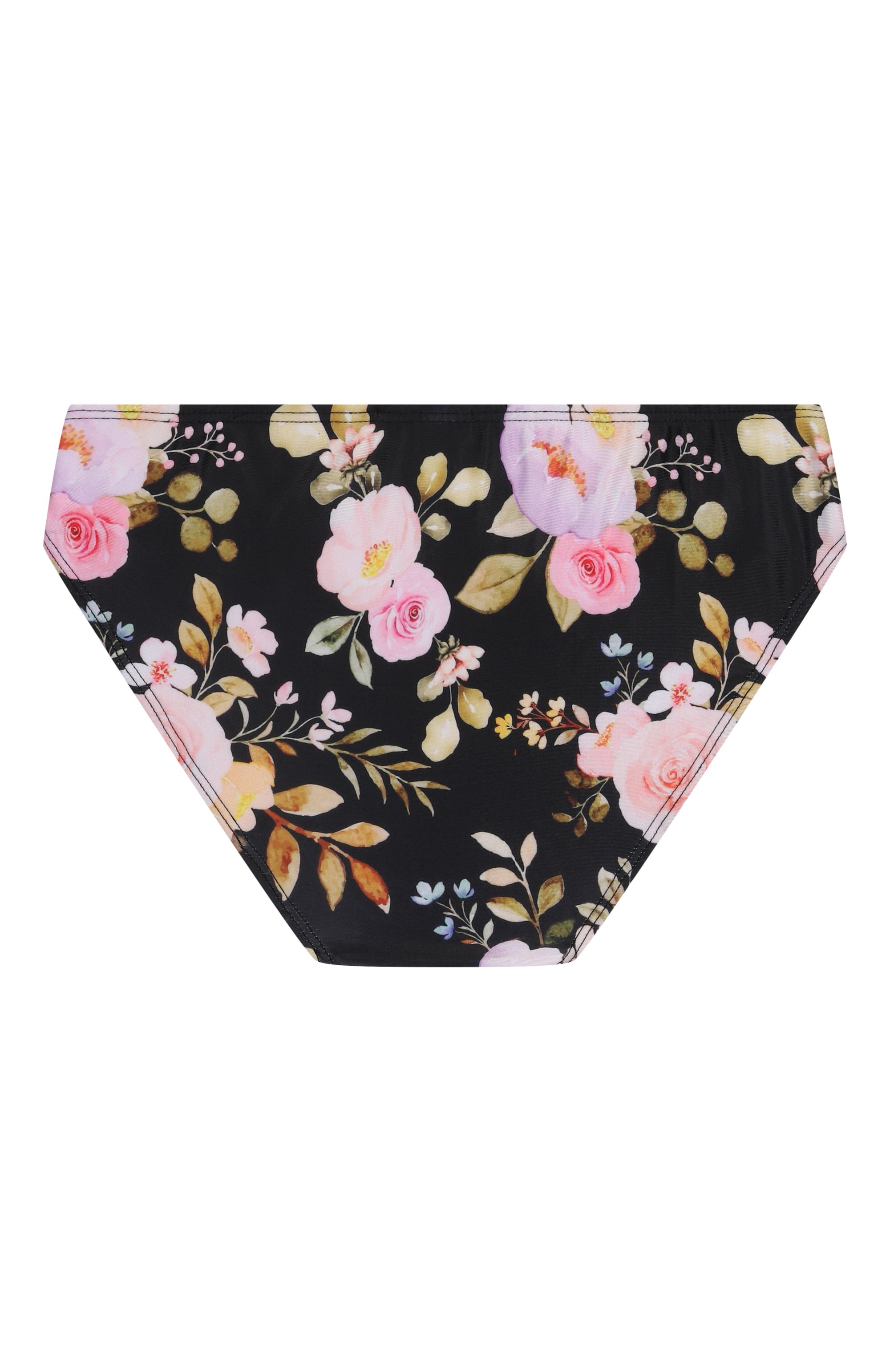 Раздельный купальник OLGA VALENTINE, арт. 518/12A-16A, фото 5