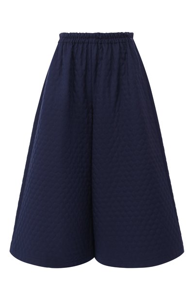 Кюлоты GUCCI, арт. 582248/ZACTH, фото 1