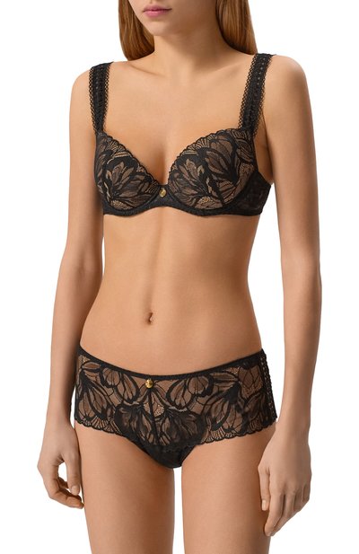 Трусы-хипстеры AUBADE, арт. 5I70, фото 2