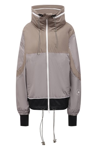 Ветровка ADIDAS BY STELLA MCCARTNEY, арт. GL7619, фото 1