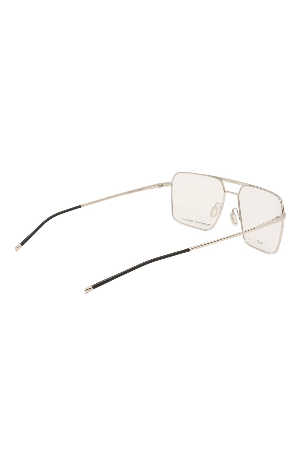 Оправа PORSCHE DESIGN, арт. 8386-B, фото 4