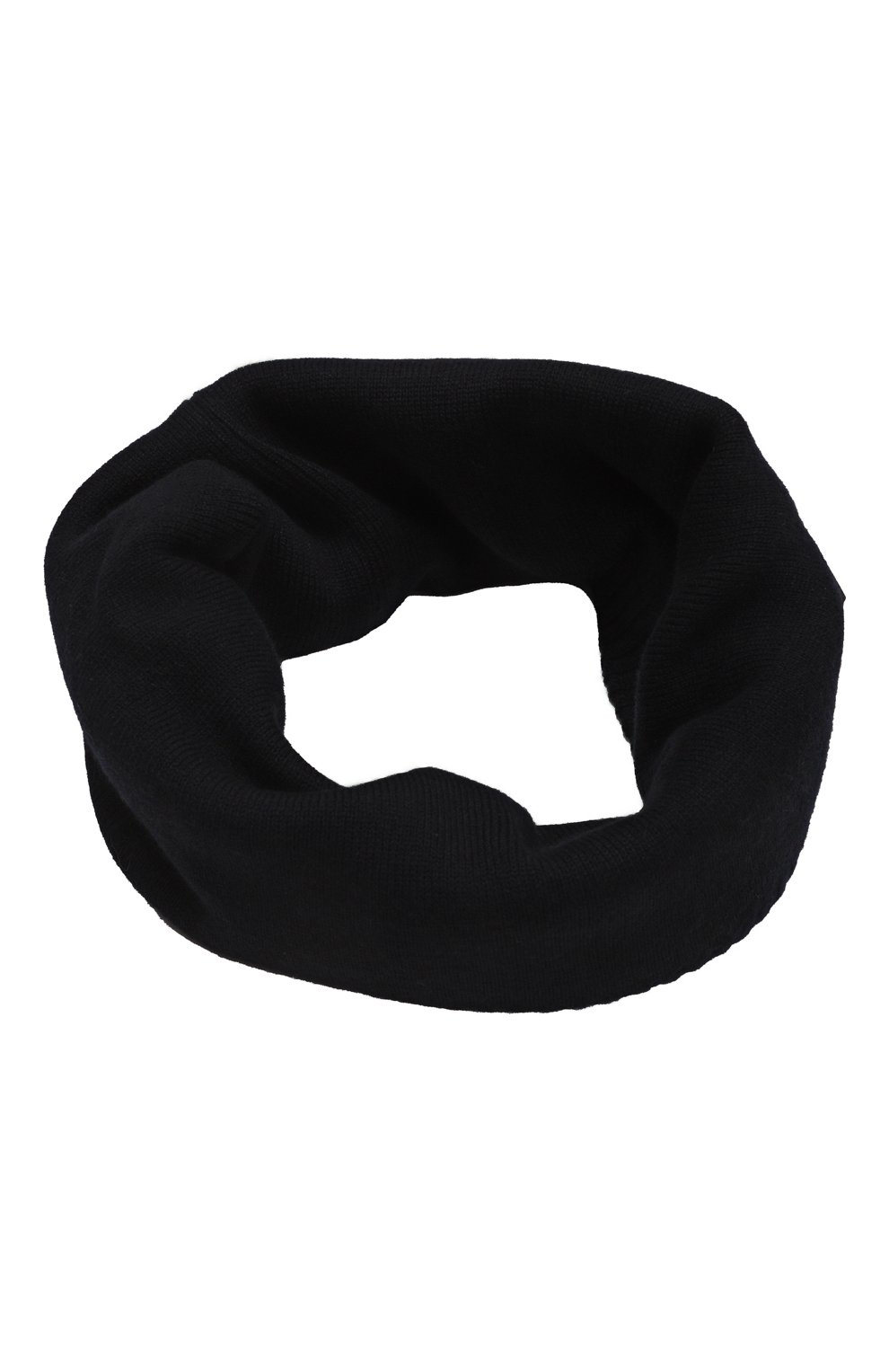 Шарф-снуд BOSS, арт. J51579, фото 1