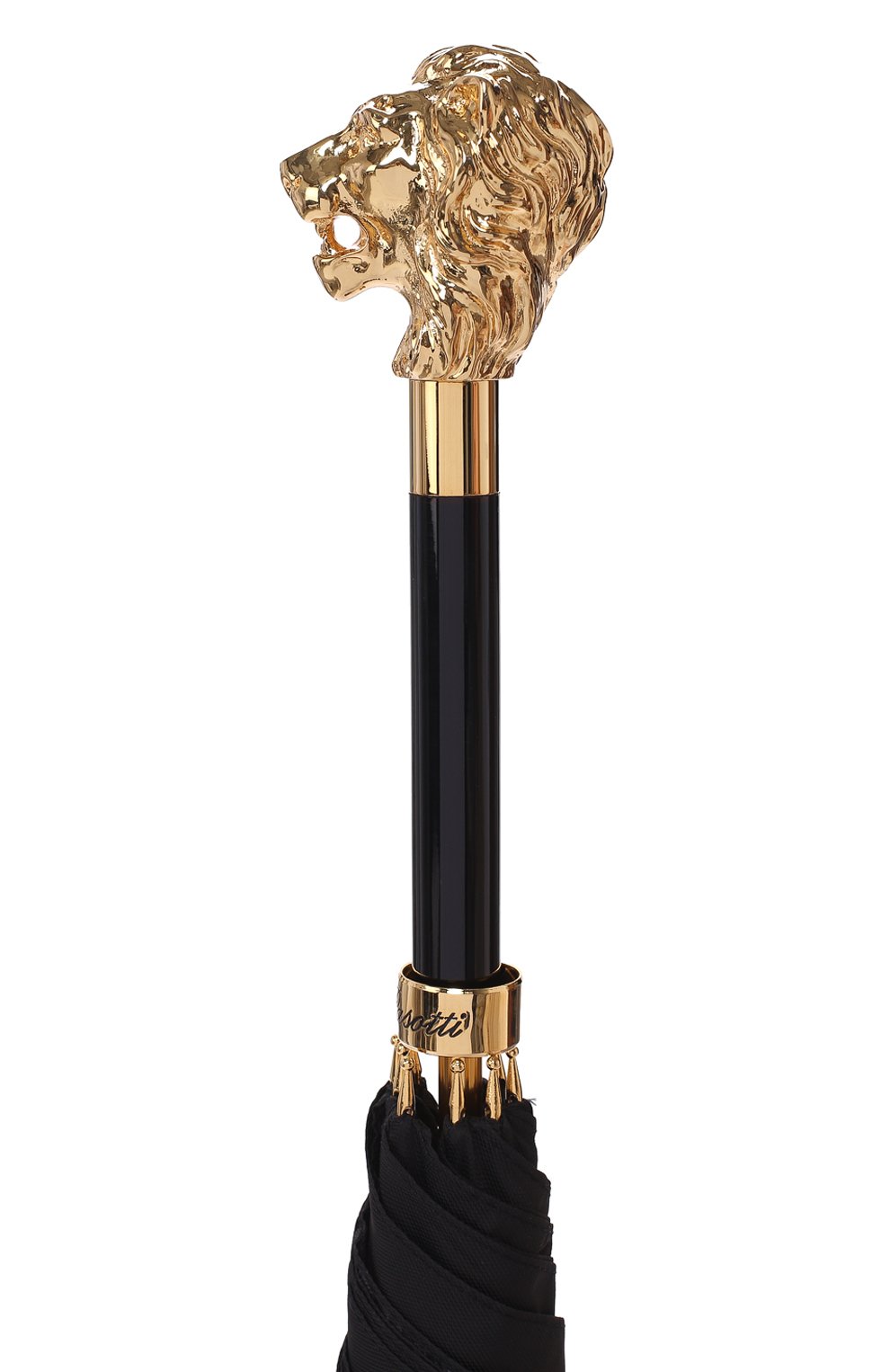 Зонт-трость PASOTTI OMBRELLI, арт. 479/RAS0 0XF0RD/18/W37, фото 5