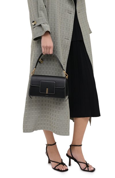 Сумка georgia WANDLER, арт. GE0RGIA BAG, фото 2