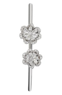 Браслет CHOPARD, арт. 858347-1001, фото 3