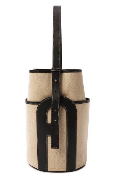 Сумка furla lido medium FURLA, арт. WB01565/BX3561, фото 4