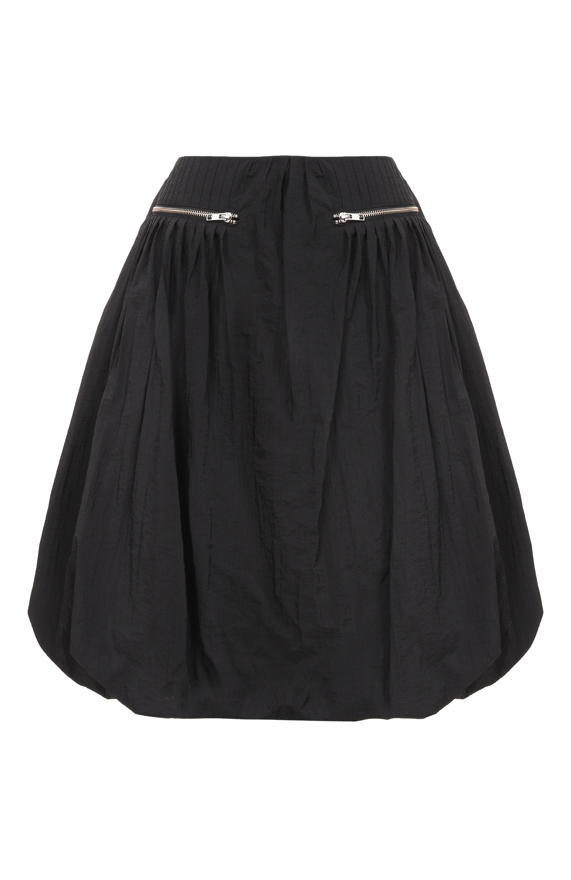 Юбка CO, арт. 3321BRN-PS26, фото 1