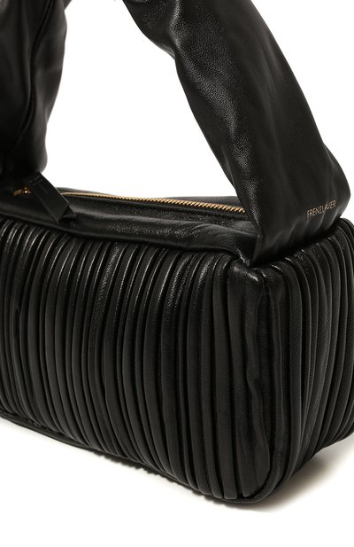 Сумка flyer FRENZLAUER, арт. FLYER PLISSE, фото 3