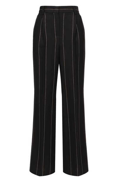 Женские брюки LORENA ANTONIAZZI, арт. P2602PA30C/5248