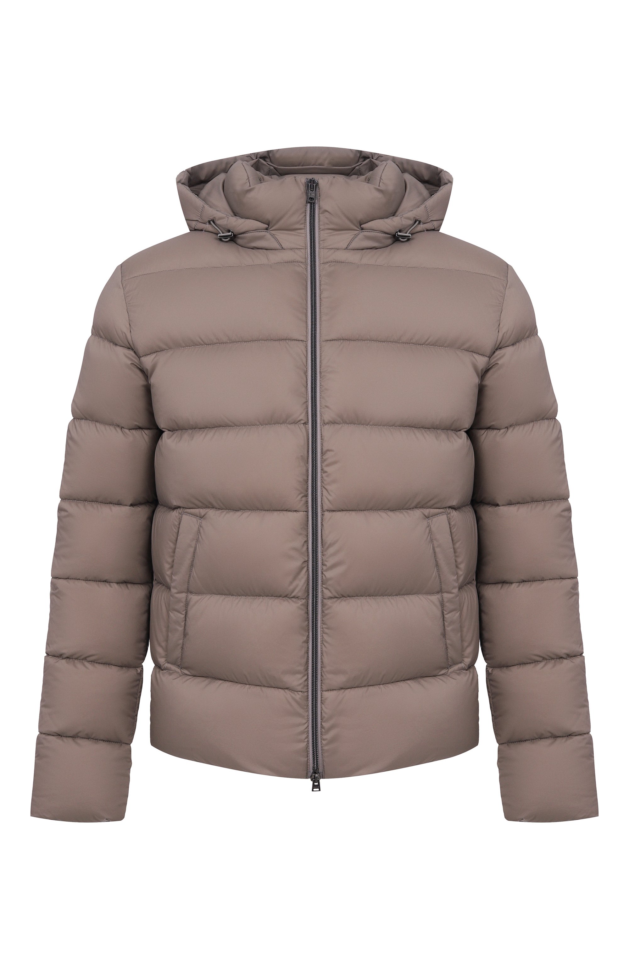 Пуховик HERNO, арт. PI001181U/12456Z, фото 1