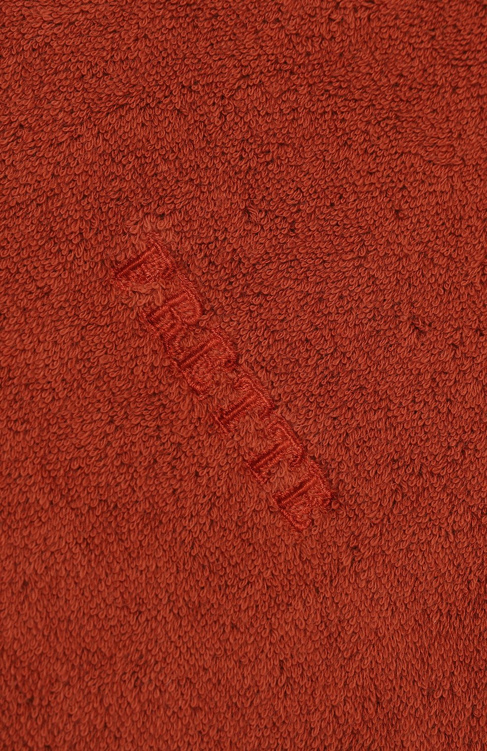 Ванная простынь unito FRETTE, арт. FR2933 D0300 100B, фото 2