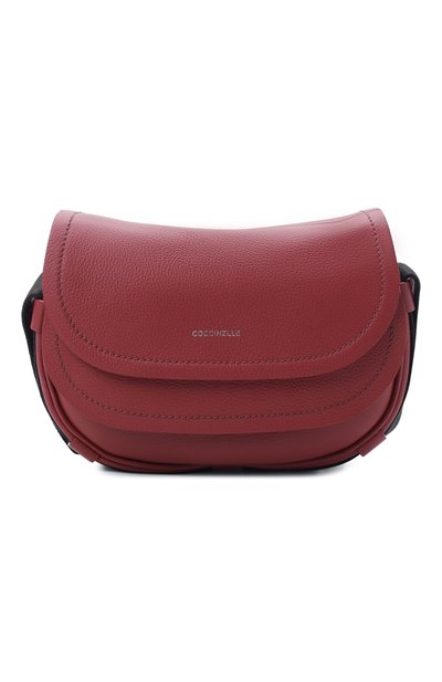 Женская сумка raquel COCCINELLE, арт. E1 SQ0 15 03 01