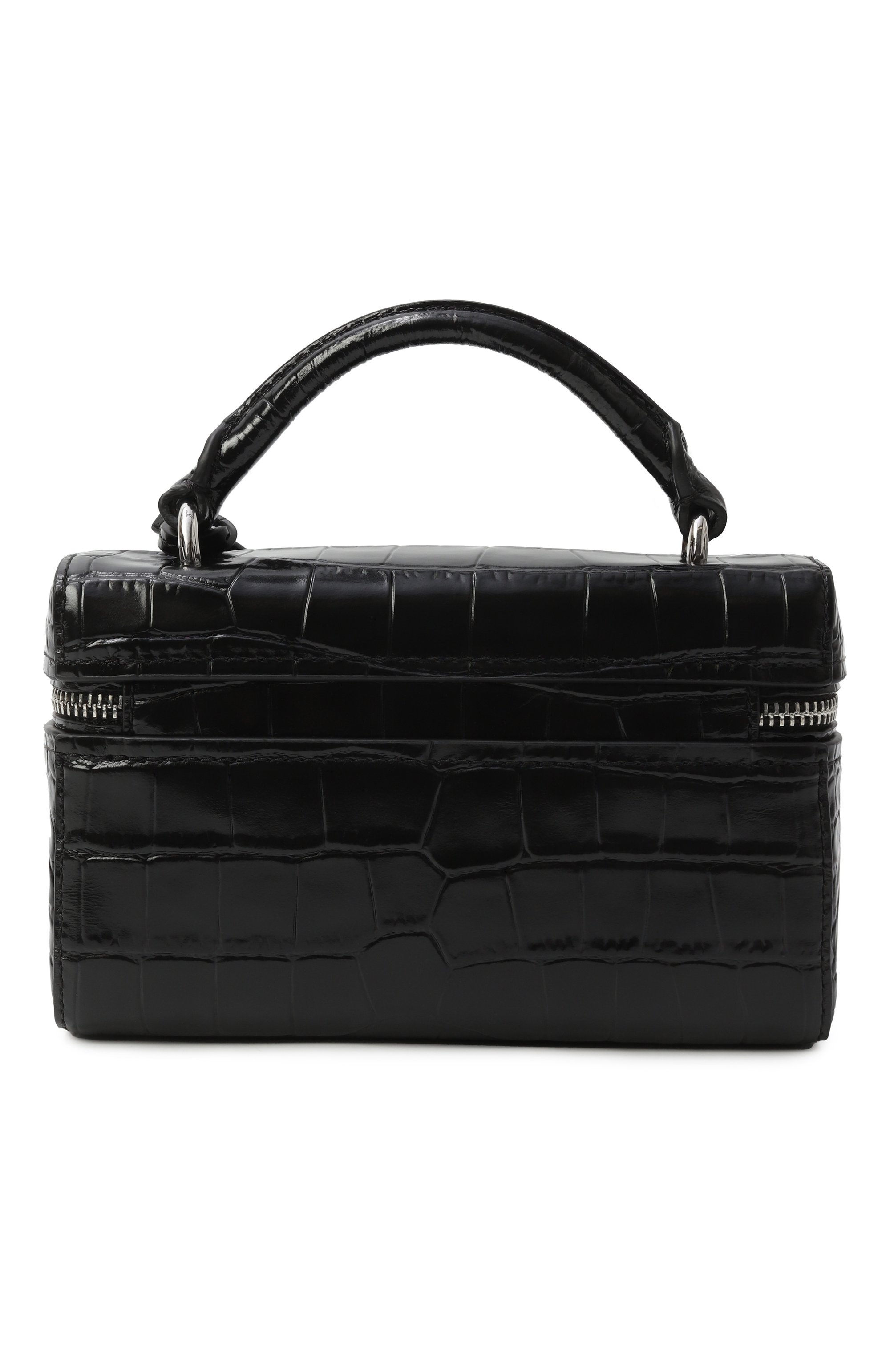 Сумка jana xs MICHAEL MICHAEL KORS, арт. 32F5SQ1C0E, фото 6