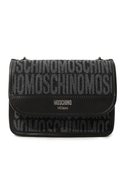 Сумка MOSCHINO, арт. A7438/8274, фото 1