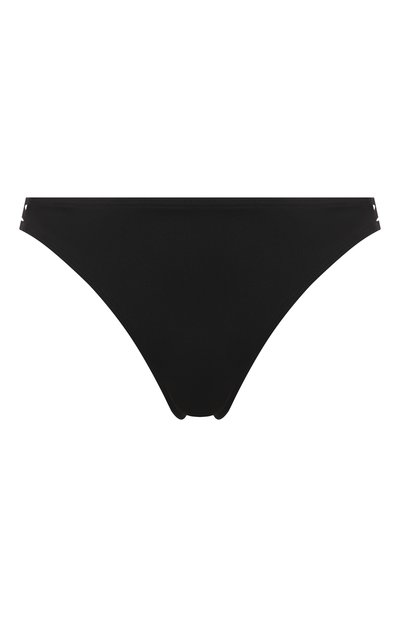 Женский плавки-бикини LIVY, арт. 654593905