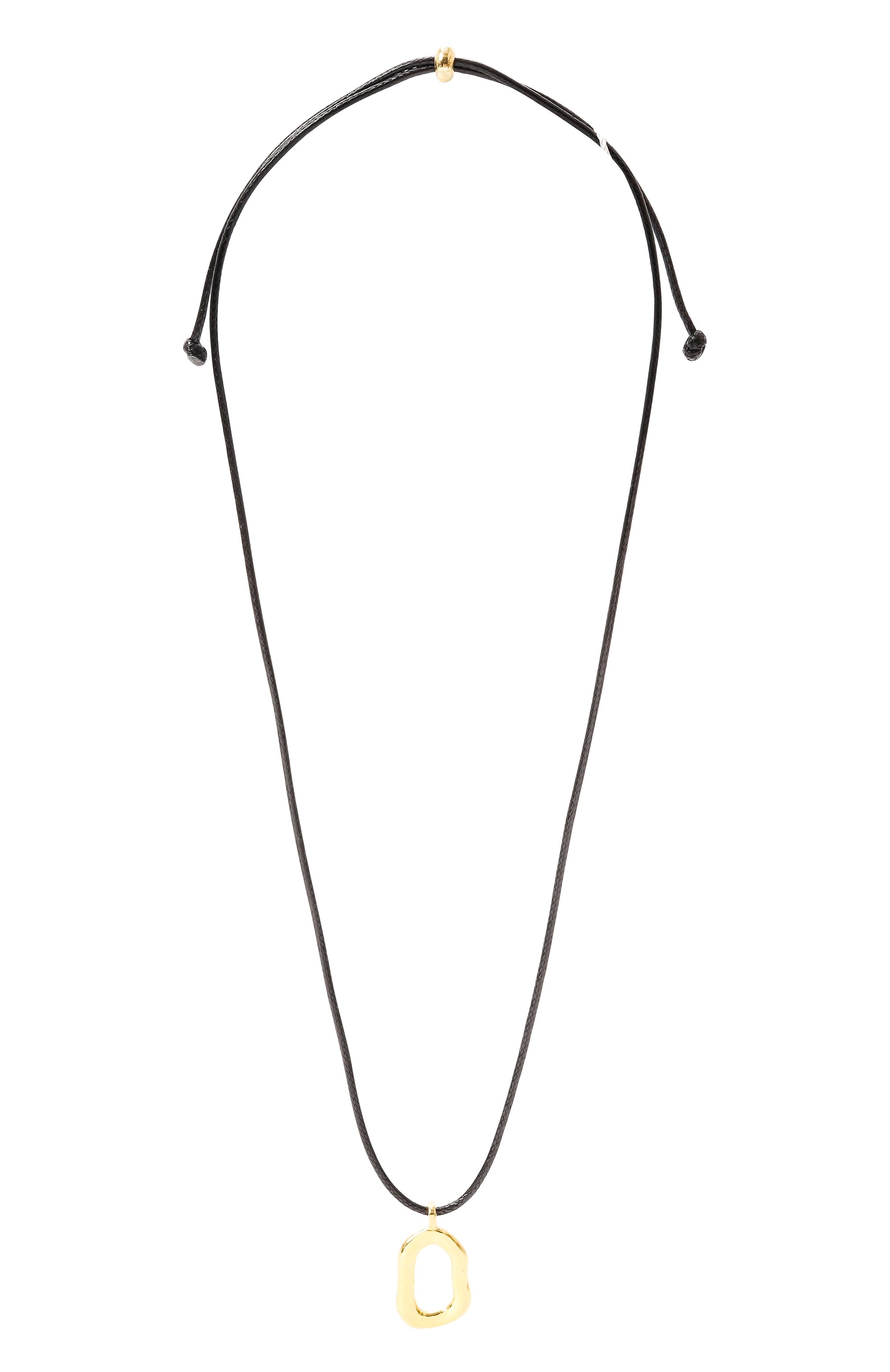 Подвеска isa COPINE JEWELRY, арт. ISAG, фото 1