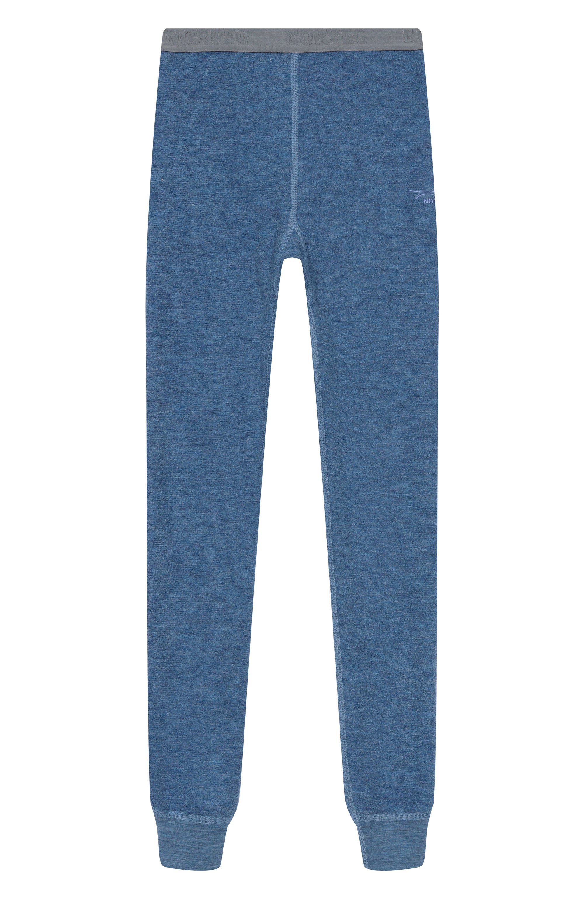 Шерстяные кальсоны NORVEG, арт. 4TWPT003RU-212, фото 1