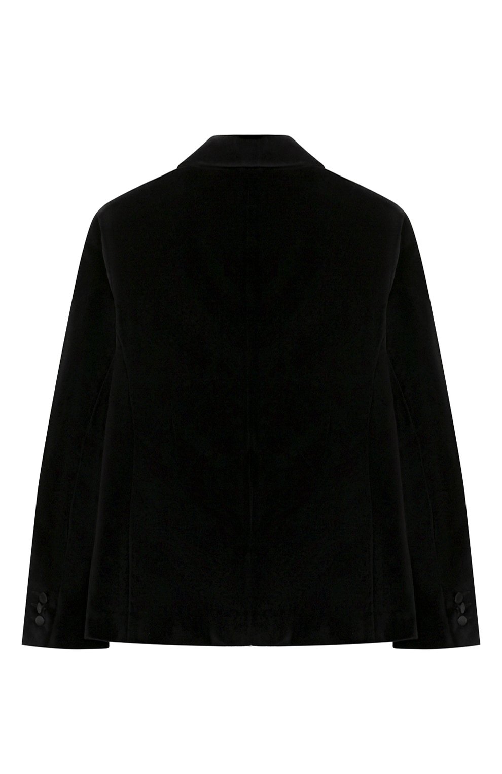 Костюм из пиджака и брюк DAL LAGO, арт. N062/7712/7-12, фото 4