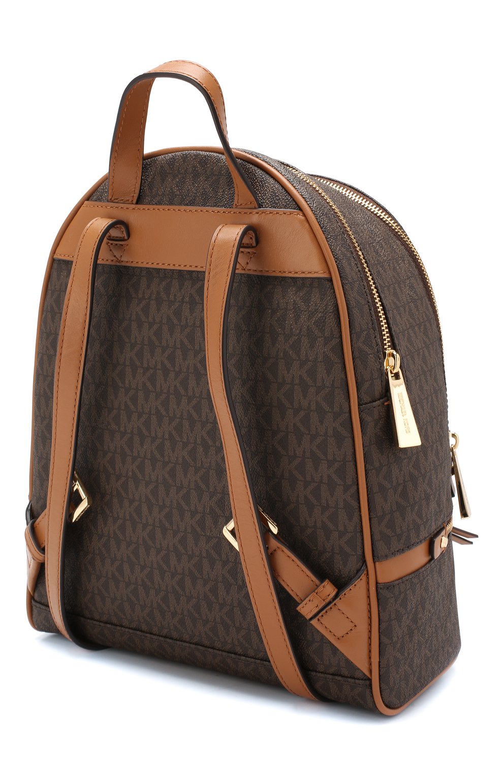 Рюкзак rhea  MICHAEL MICHAEL KORS, арт. 30S7GEZB1B, фото 3