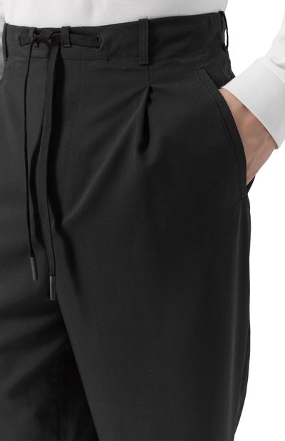 Брюки ANDREA YA'AQOV, арт. 25MITH41, фото 5