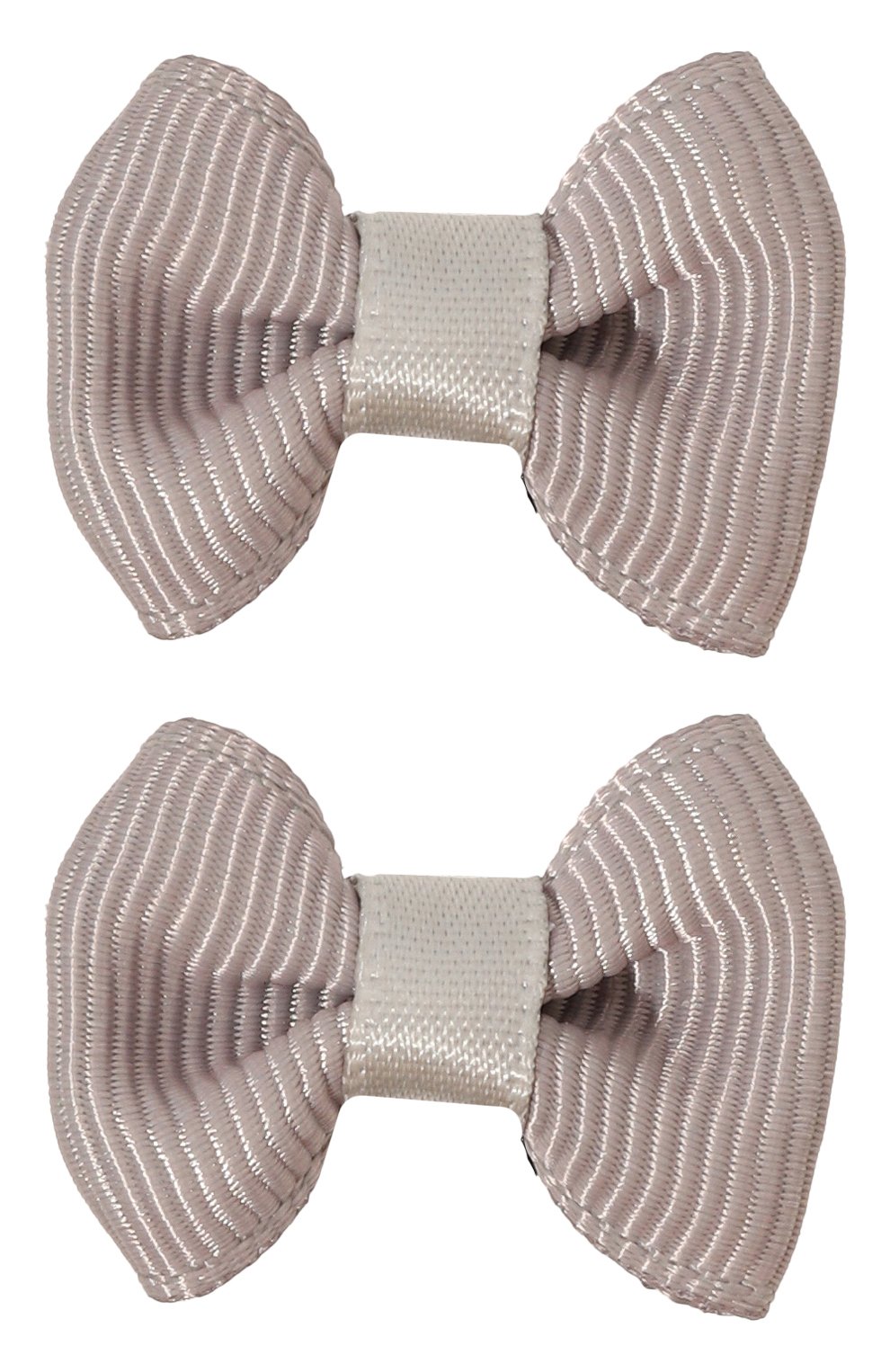 Комплект из двух резинок JUNEFEE, арт. 5703, фото 1