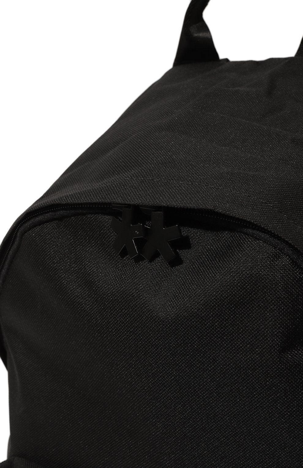 Текстильный рюкзак COMME DES FUCKDOWN, арт. CDFA712, фото 3