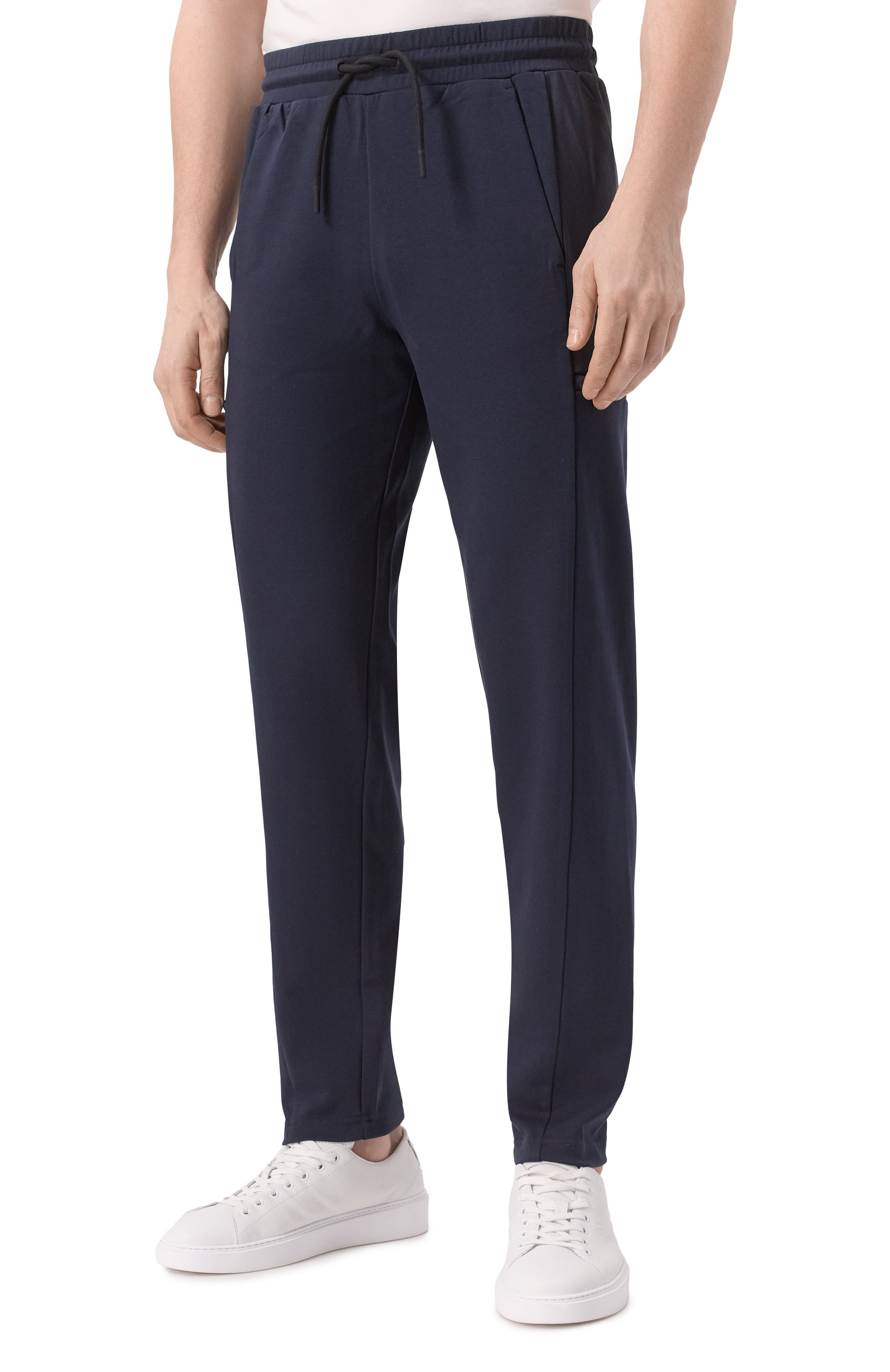 Брюки BOGNER FIRE+ICE, арт. 14378576, фото 3