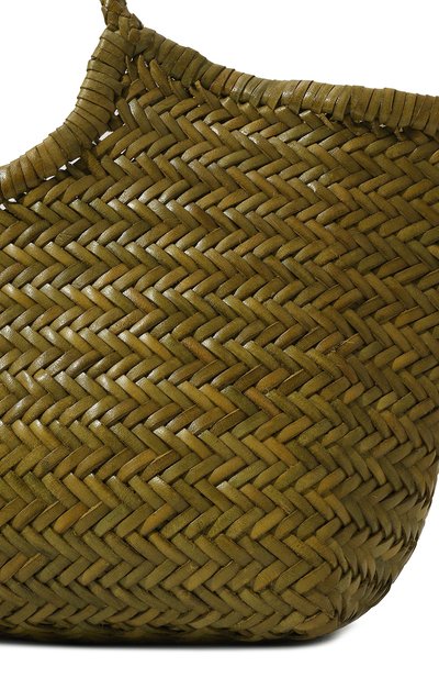 Сумка-тоут nantucket DRAGON DIFFUSION, арт. 8822, фото 3