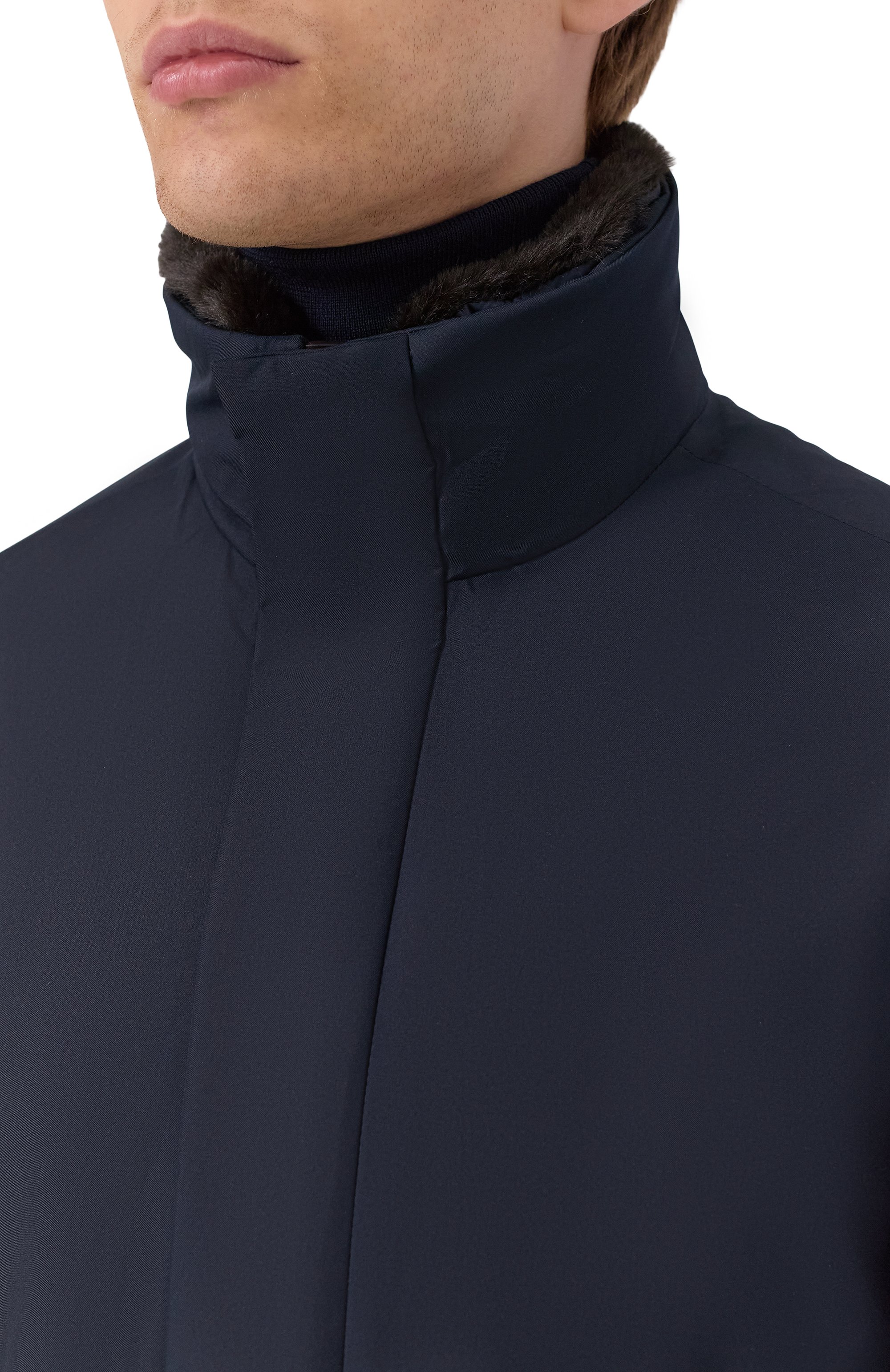 Куртка PAUL&SHARK, арт. 14312352, фото 5