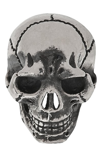 Моносерьга череп GL JEWELRY, арт. GL200012-S97-430, фото 1