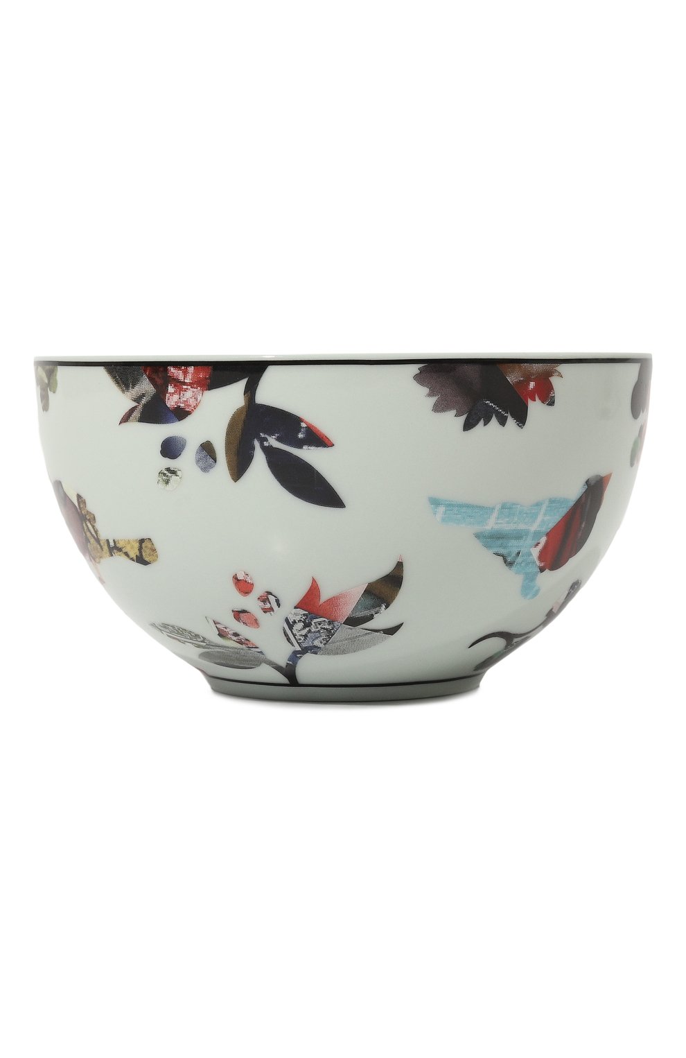 Комплект из двух пиал PRADA, арт. 2QH007-2DXH-F0055-OOO, фото 3