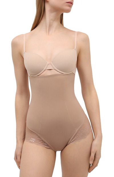 Корректирующие трусы SIMONE PERELE, арт. 16R774, фото 2