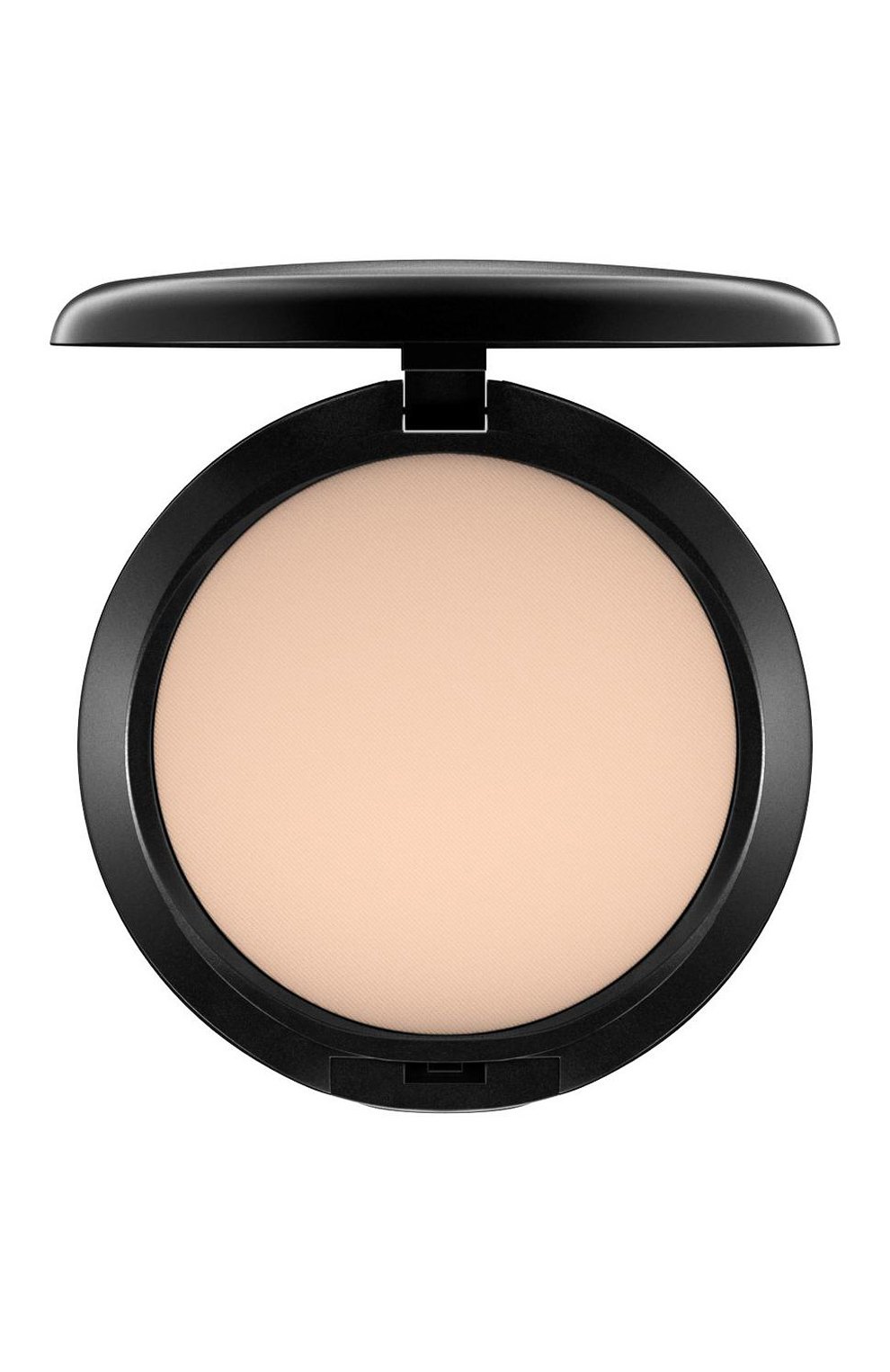Пудра для лица studio fix powder plus foundation, оттенок nc15 (15g) MAC, арт. M510-37, фото 1