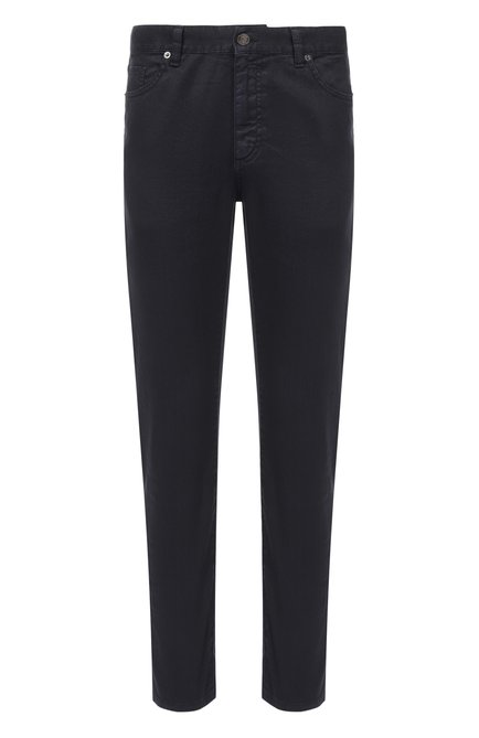 Мужские джинсы ZEGNA, арт. CITY.B09/UFP16A9