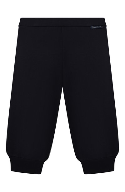 Комплект и толстовки и брюк MONCLER, арт. G2-951-8M769-20-80996, фото 5