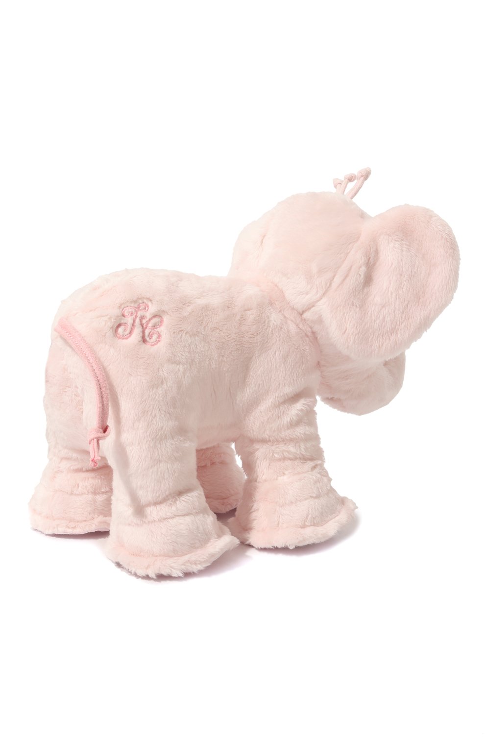 Плюшевая игрушка слон TARTINE ET CHOCOLAT, арт. T30210H, фото 4