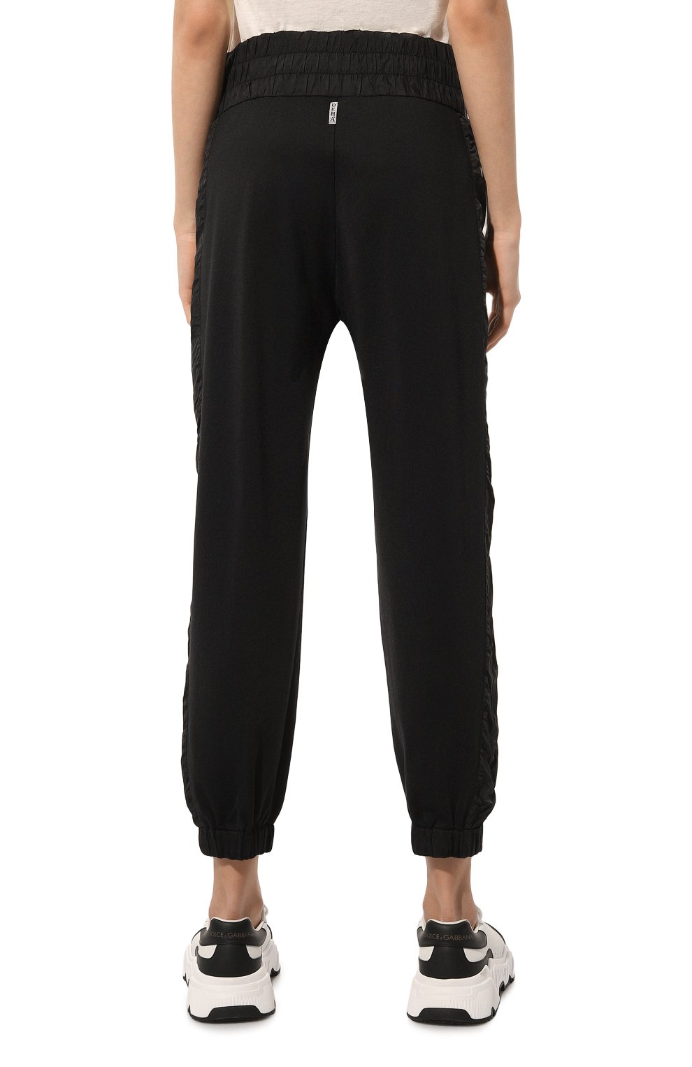 Джоггеры DEHA, арт. B84846, фото 4