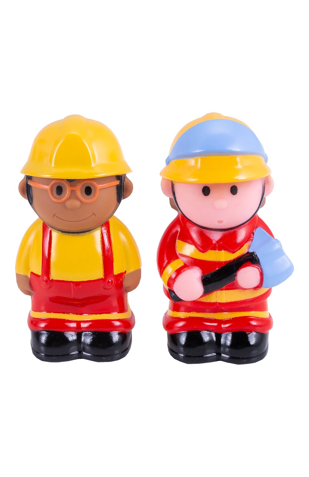 Игрушка пожарная машина СТМ, арт. LVY022, фото 4