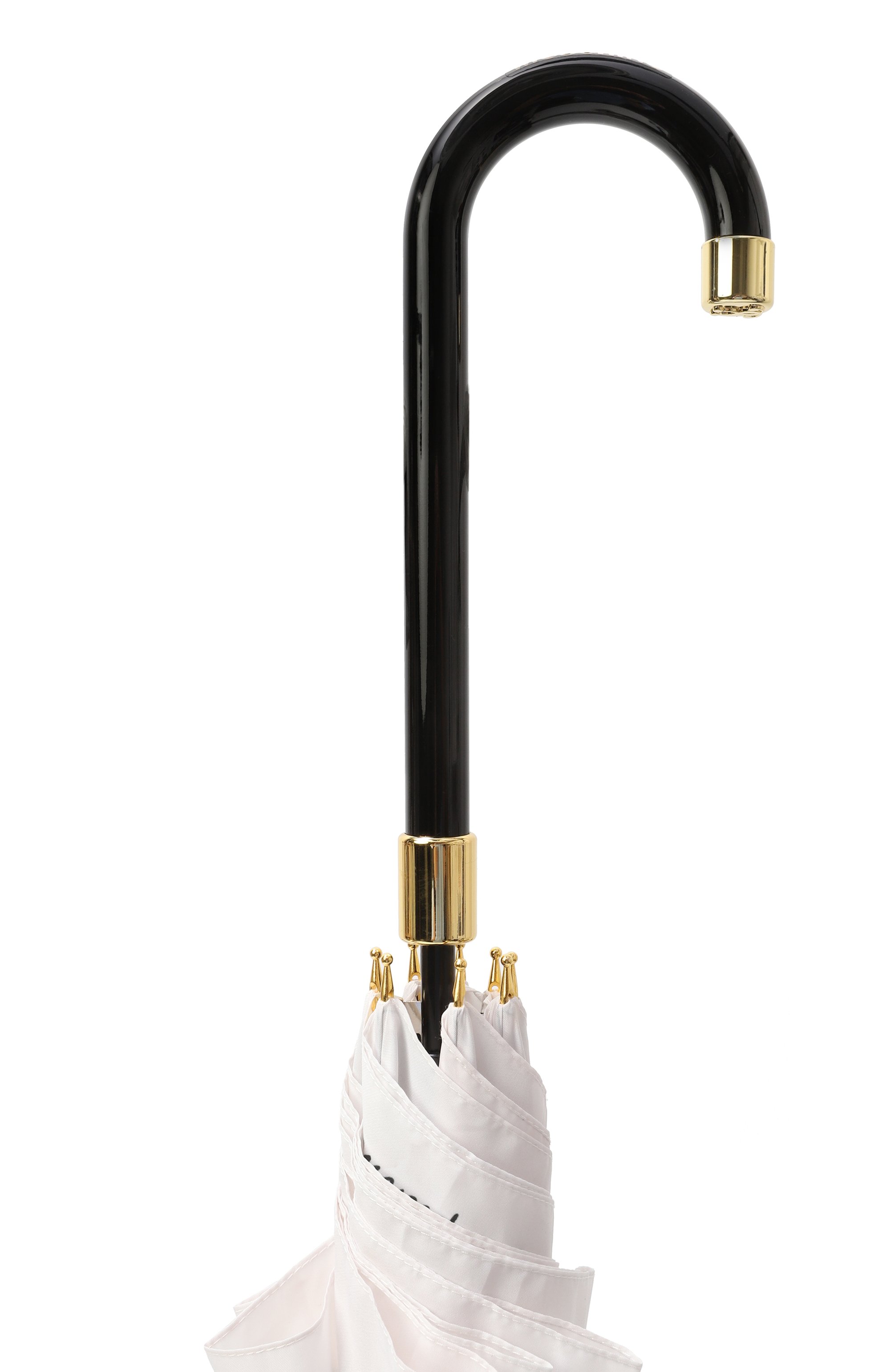 Зонт-трость MOSCHINO, арт. 8961-63AUT0A, фото 5