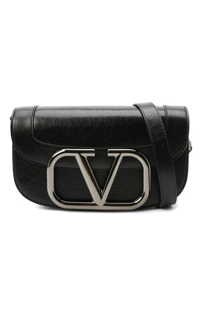 Сумка supervee VALENTINO, арт. VW2B0G09/JHG, фото 5