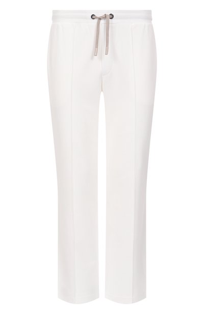 Мужские брюки BOGNER, арт. 18768865