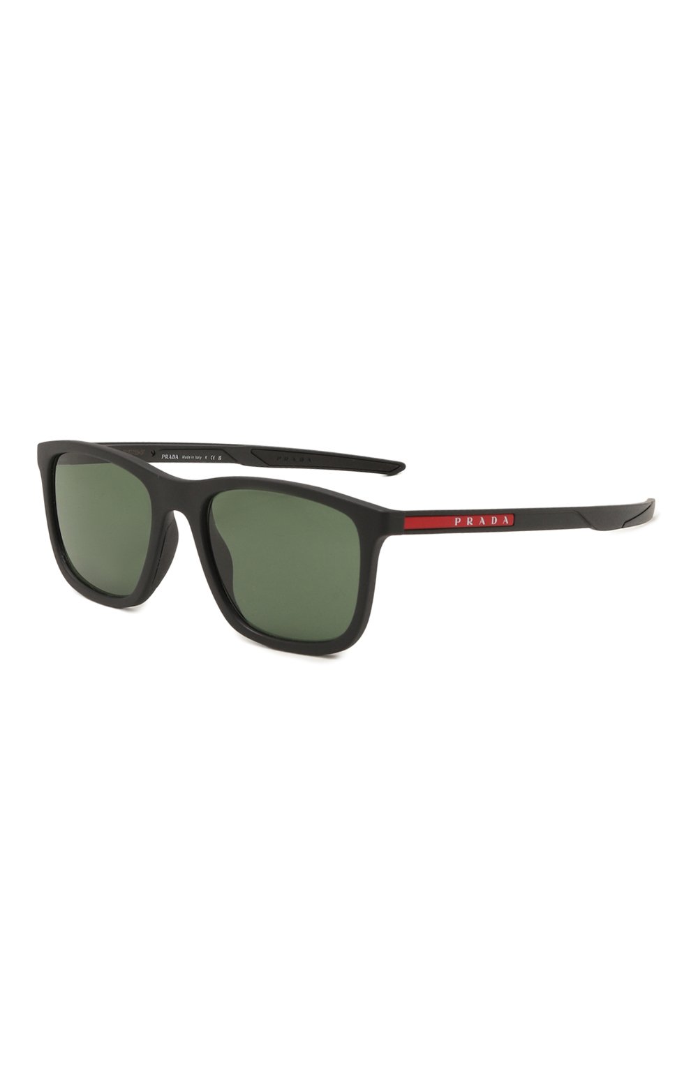 Солнцезащитные очки PRADA LINEA ROSSA, арт. 10WS-1B006U, фото 1